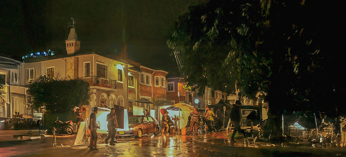 Encabezado sin text (1).jpg