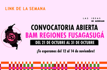 Link de la semana (1).jpg