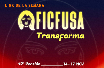 Link de la semana (2).jpg