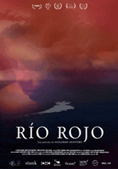 RIO ROJO.jpg
