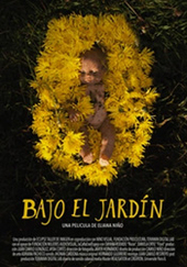 BAJO EL JARDIN.jpg