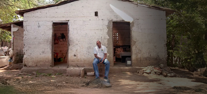 Encabezado sin tex.jpg