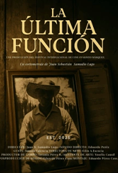 ULTIMA FUNCION 170.png