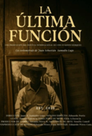 ULTIMA FUNCION 170.png