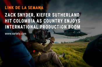 Link de la semana (1).jpg