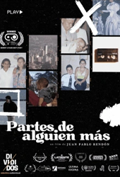 Partes de alguien ms.png