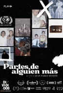 Partes de alguien ms.png