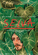 SELVA-1470.jpg