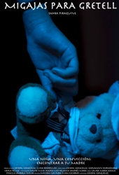 MIGAJAS-DE-GRETEL-170.jpg