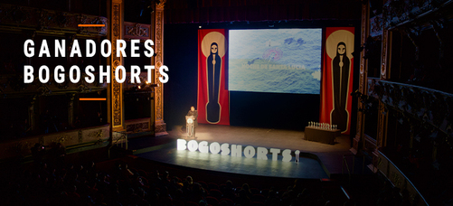 mmdd_es_fotografia_filename