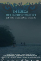 En busca del indio conejo 170.jpg