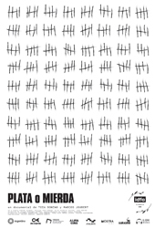 _afiche-PLATA-O-MIERDA-20251015_72dpi_mail.jpg