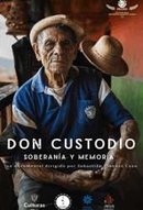DON-CUSTODIO-SOBERANA-Y-MEMORIA-170.jpg