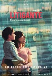 LITIGANTE--170.jpg