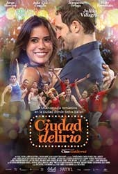 ciudad-delirio-17.jpg