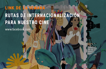 Link de la semana rutas.png