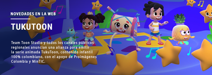 tukutoon novedades.png