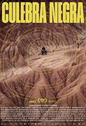 culebra negro 170.png