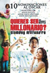 quieres-ser-millonario.jpg