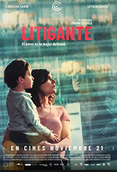 LITIGANTE.jpg