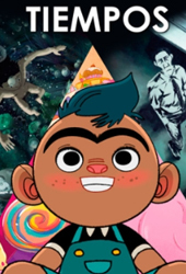 TIEMPOS.jpg