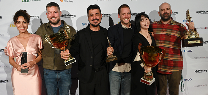 PRINCIPAL - SIN TEXTO_CONVO FDC.png