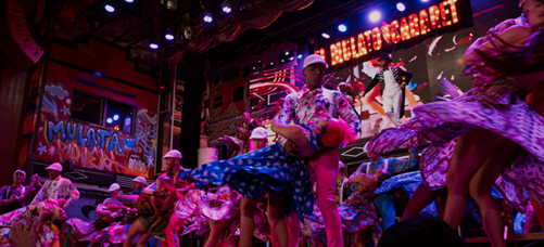 NOTA 3 - Panorama 2025 La salsa vive (1).png