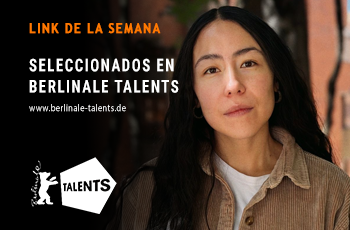 Link_semana (Berlinale).png