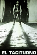taciturno.jpg