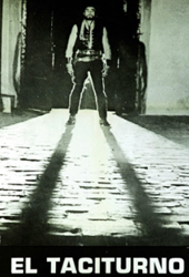 taciturno.jpg