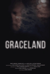 GRACENLAND.jpg
