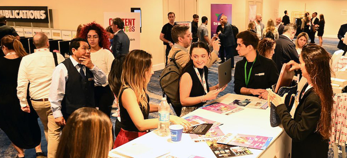 Nota 3- content americas.jpg