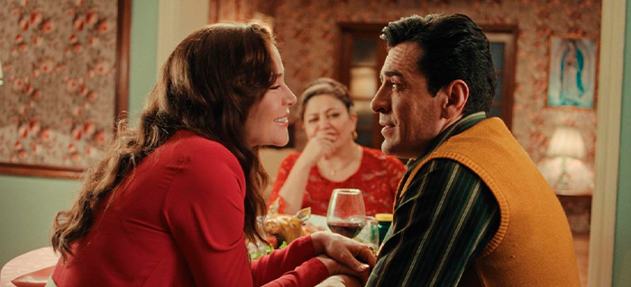 Nota_1_Basta Mamá.png