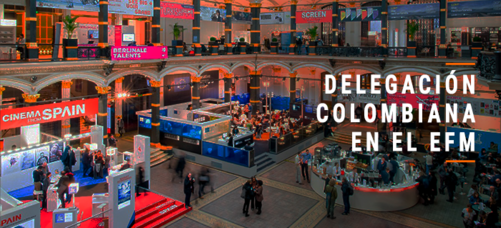 Nota Principal_Con texto.png