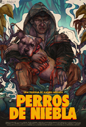 perros_de_niebla_afiche.png