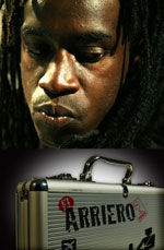 mmdd_es_fotografia_filename