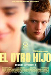 EL-OTRO-HIJO.jpg