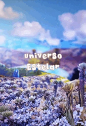 UNIVERSO-ESTELAR.jpg