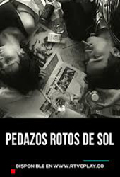 pedazos-rotos.jpg