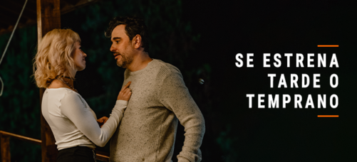 Nota Principal_ConTexto (1).png