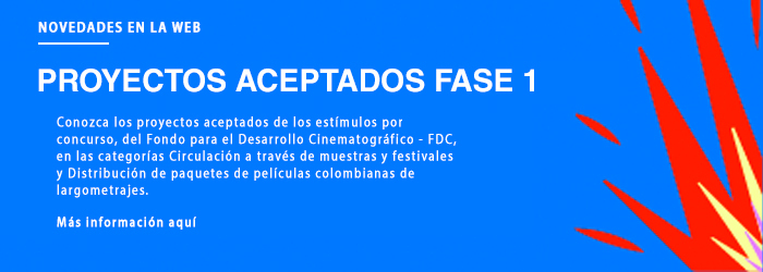 Novedades en la web.jpg