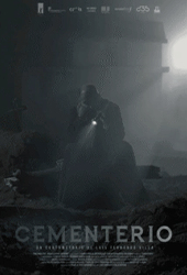 CEMENTERIO.png