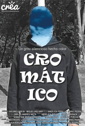 Cromtico.png