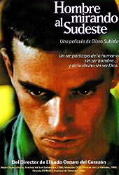 hombre mirando al sudeste.png