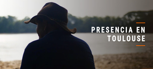 Nota Principal_Conn texto.jpg