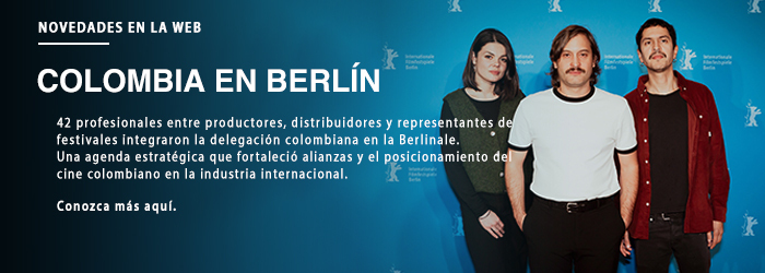 Novedades en la Web.jpg