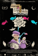 PERFUME.png