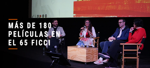 Nota Principal_ConTexto.jpg