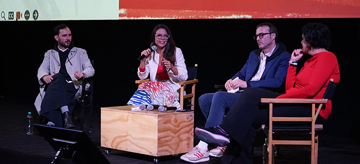 Nota Principal_SinTexto.jpg