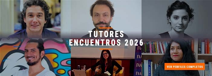 Perfiles Destacados.jpg